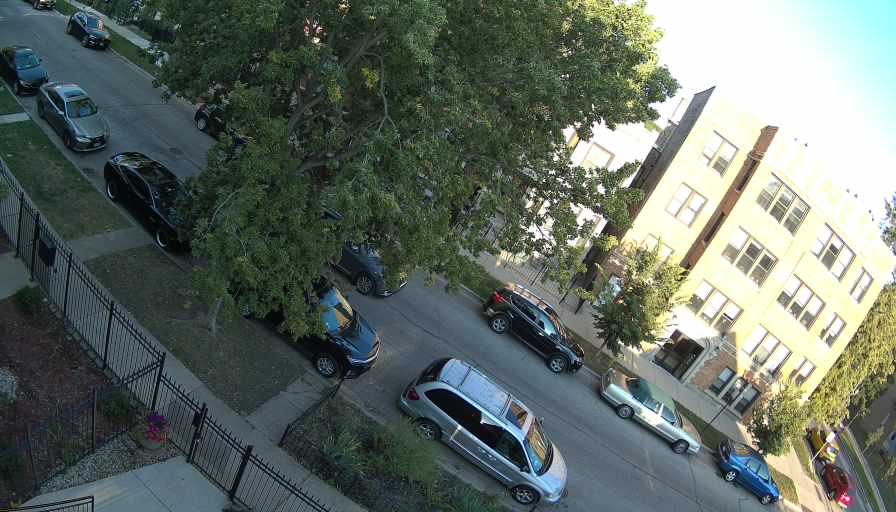 Reolink Camera One_00_Reolink Home Hub One_20250918174315.jpg